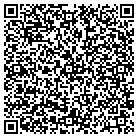 QR code with On-Tyme Printing Inc contacts