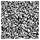 QR code with Bradford County Road Department contacts