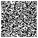 QR code with Wipe Out contacts