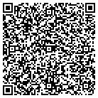 QR code with Natural Harmony Foods Inc contacts