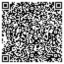 QR code with Formsystems Inc contacts