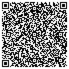 QR code with St Lucie County Sheriff contacts