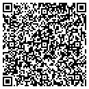 QR code with Best Value Inn contacts