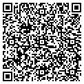 QR code with Energia Inc contacts