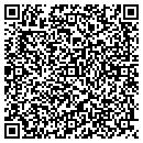QR code with Envirotech Products Inc contacts