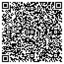 QR code with At The Movies contacts