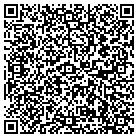 QR code with Southeast Fire Protection LLC contacts