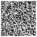 QR code with High Tech Hair contacts