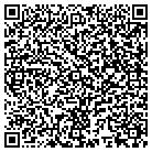 QR code with Avonlea Commerce Condo Assn contacts
