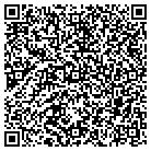 QR code with Iceberg Air Conditioning Inc contacts
