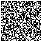 QR code with Kenneth M Sekine Md PA contacts