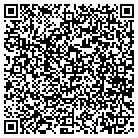 QR code with Phil Campbell Auctioneers contacts