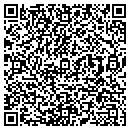 QR code with Boyett Grove contacts