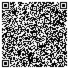 QR code with Service Master Of Stuart contacts