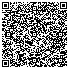 QR code with C & C Automotive & Heavy Eqpt contacts