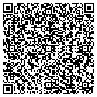 QR code with Don Carlos Restaurant contacts