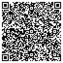 QR code with First Coast Helicopter Inc contacts