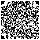 QR code with Chi Lin Restaurant contacts