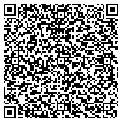 QR code with Alice Quessy School of Dance contacts
