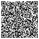 QR code with A Touch of Grass contacts