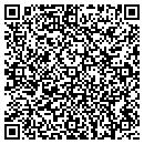 QR code with Time Of Wonder contacts