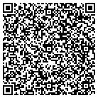 QR code with Kimmons Junior High School contacts