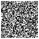 QR code with Michael's At Springlake Resort contacts