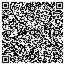 QR code with Air Charter Network contacts