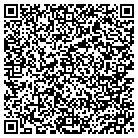 QR code with Air Charter Professionals contacts