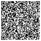 QR code with Aircraft And Engine Support LLC contacts