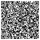 QR code with Briteway Washing Service contacts