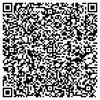 QR code with Aircraft Modifications & Engineering Inc contacts