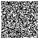 QR code with Pickwood Music contacts