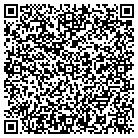 QR code with Shooka & Nava Investments Inc contacts