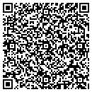 QR code with Alaska Air Transit contacts