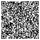 QR code with Shack The contacts
