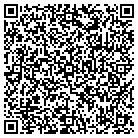 QR code with Classic Carpet Dyers Inc contacts