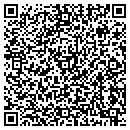 QR code with Ami Jet Charter contacts