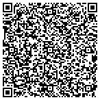QR code with Apollo Aviation Lease Management LLC contacts