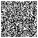 QR code with Maddux Aluminum Co contacts