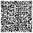 QR code with Central Pump & Supply Inc contacts