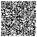 QR code with Ataner Corp contacts