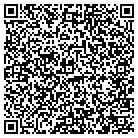 QR code with Atlantis One Corp contacts