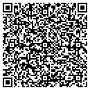 QR code with Aviation H LLC contacts