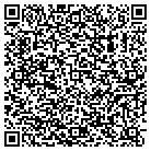 QR code with Catalfumo Construction contacts