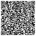 QR code with Johnson Wholesale Floors Inc contacts