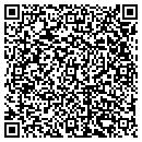 QR code with Avion Capital Corp contacts
