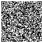 QR code with Avolar Aviation Services Inc contacts