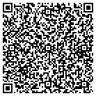 QR code with Kanapaha Middle School contacts