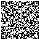 QR code with Technology Firm contacts